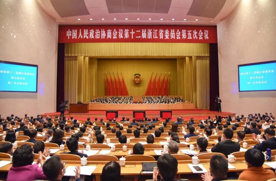 1644456619931762n20j.png 2022011930179793.png