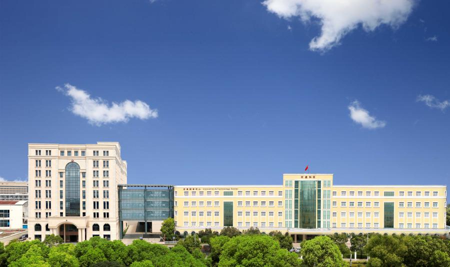 1648538271744720vnIx.jpg 2021121640142385.jpg