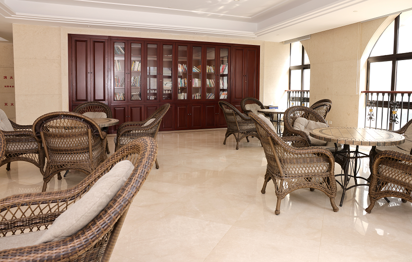 17218966935829185E0A.png AWP_9947.png