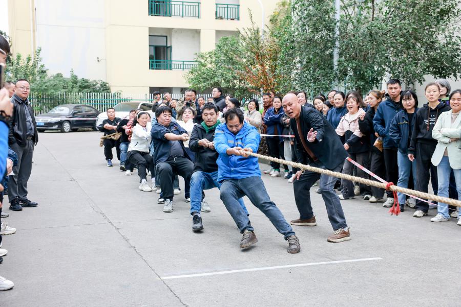 17345679748736404652.jpg AWP_0014.jpg