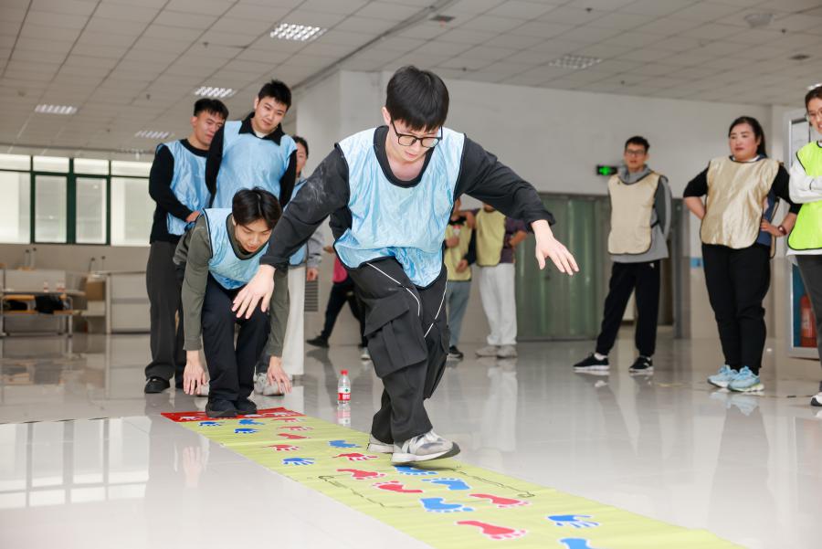 1734568075715683D09C.jpg AWP_0700.jpg