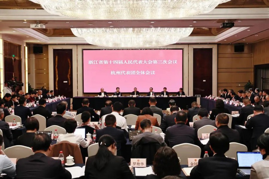 1736905131507120C49B.jpg 592384ca5bc38d6ace2546f6c52a0b89.jpg