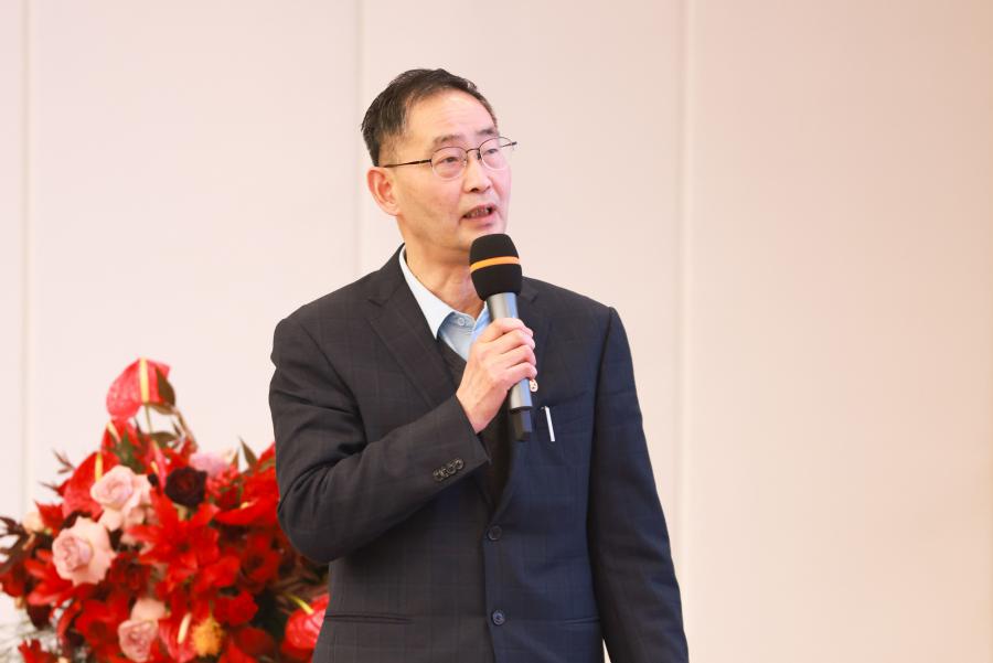 17377254229569632D6A.jpg 050A0179.jpg