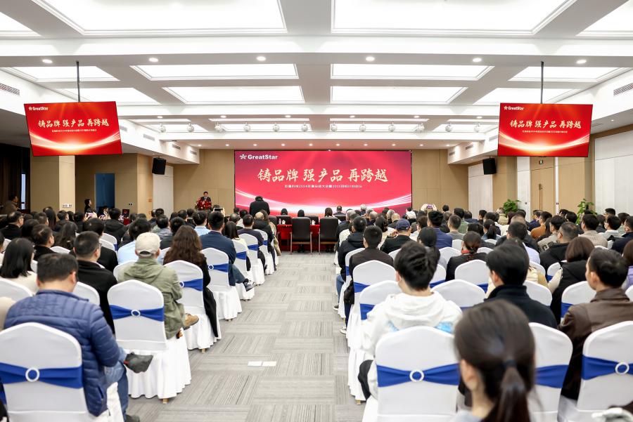 1737775790452777B86D.jpg 6發發發.jpg