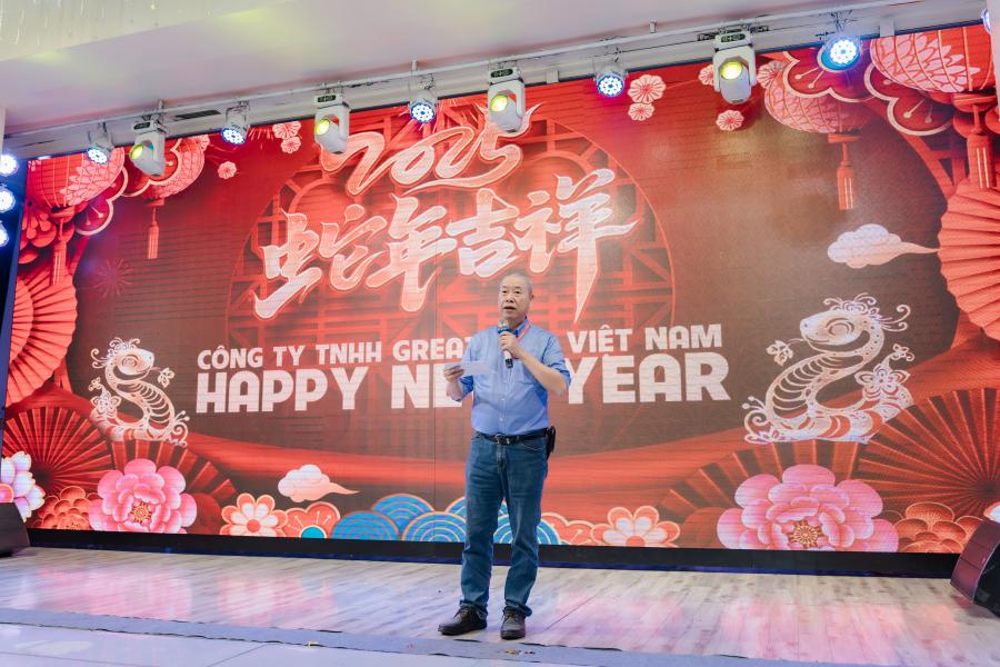 1738719201968550BDD9.jpg DSC02694_看圖王.jpg