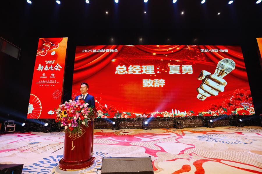 1738719273317192D90D.jpeg mmexportb8ad1876ffbd2e11174b7708cc0191bc_1737680127031.jpeg