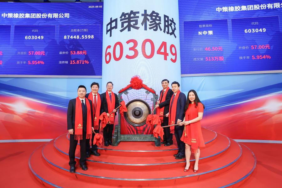 17494283662088027168.jpg 上市圖片.jpg