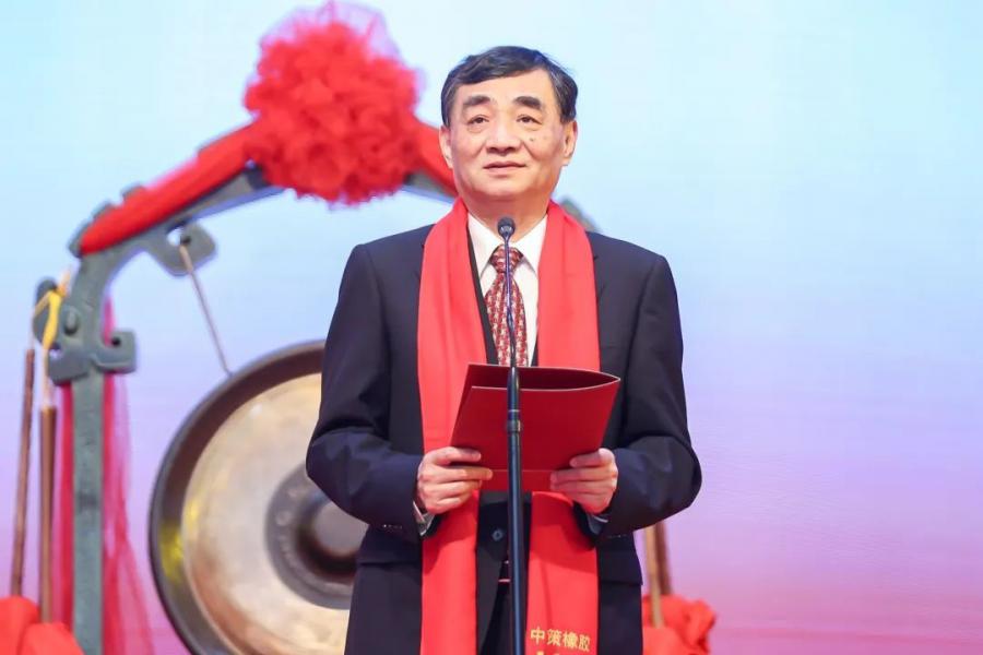 1749428433669844776F.jpg 11.jpg