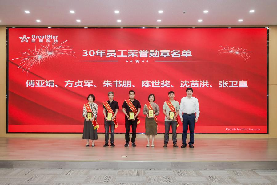 1750122308172161F0AE.jpg IMG_7281.jpg