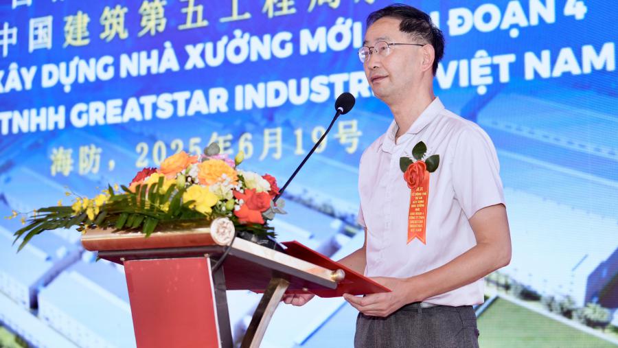 17503212994908053EDE.jpeg 517E3D55-53E3-4F51-9D1B-D7D25D7E715D_1_201_a.jpeg