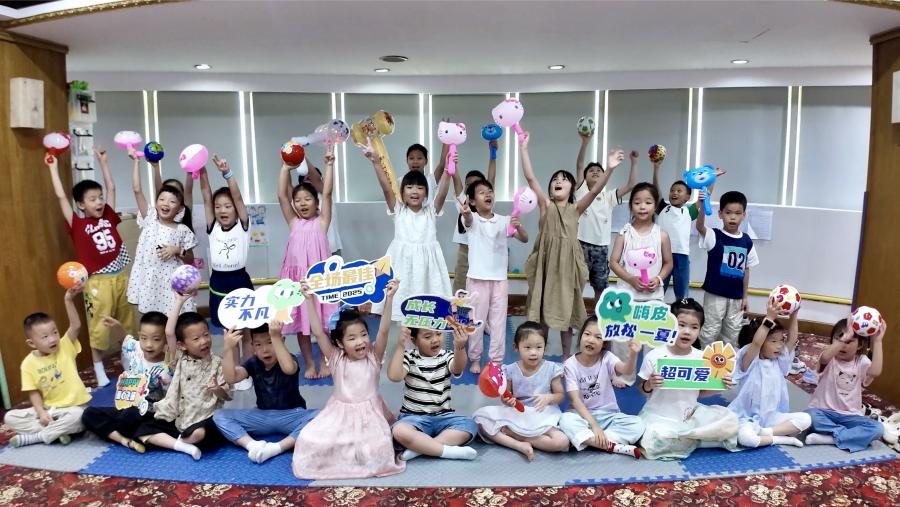 17520455251439785277.jpeg B76D7444-28A4-48FD-962F-A259E7B8C020_1_201_a.jpeg