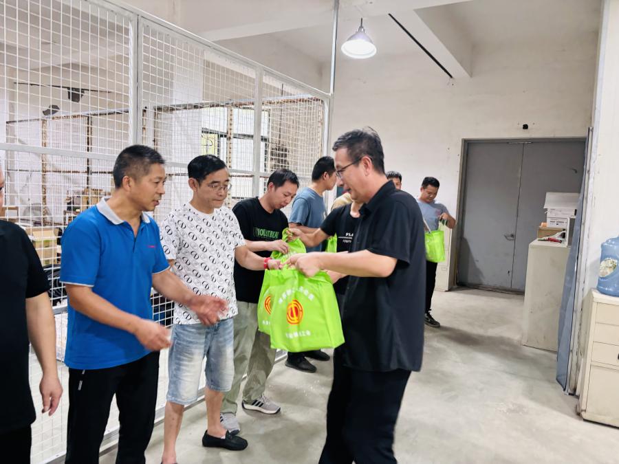 175343419477779351A5.jpg IMG_1377.HEIC.JPG