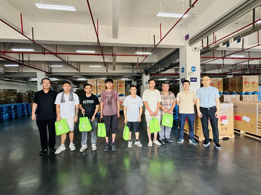 17534342076772368616.jpg IMG_1398.HEIC.JPG