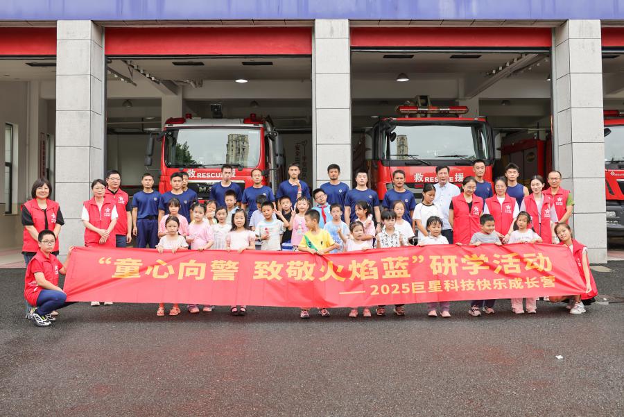 1753851380298054F3C1.jpg AWP_0248.jpg