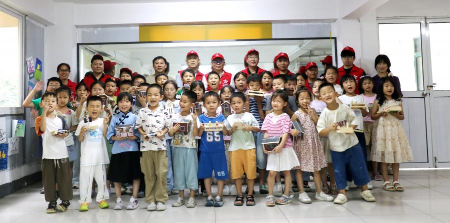 1753855563379170C4DB.jpg 01.jpg