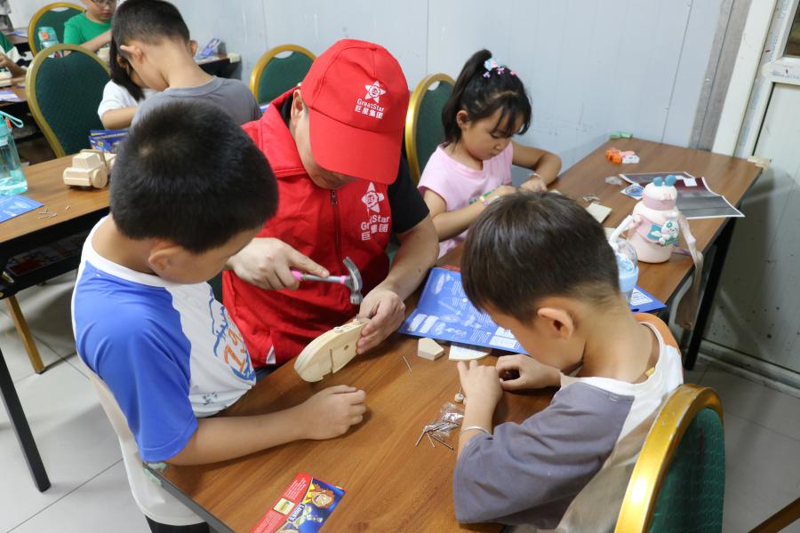 1753855576816290F9A6.jpg 06.JPG