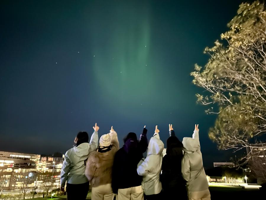 1760316040335207DA6F.jpg lQDPJxLYt7gR9ovNC9DND8CwQ9Z6ms3CsncIxnX6eCStAA_4032_3024.jpg