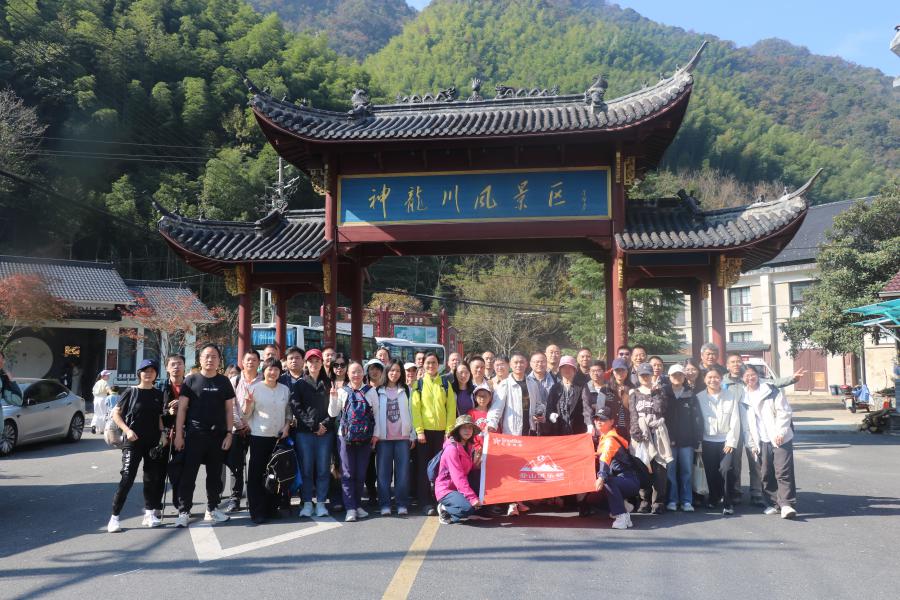 1763442670351824655D.jpg 4BE5ED80-635B-462F-9B92-A79D38B478CF-45456-0000096E468B3C5F.jpg