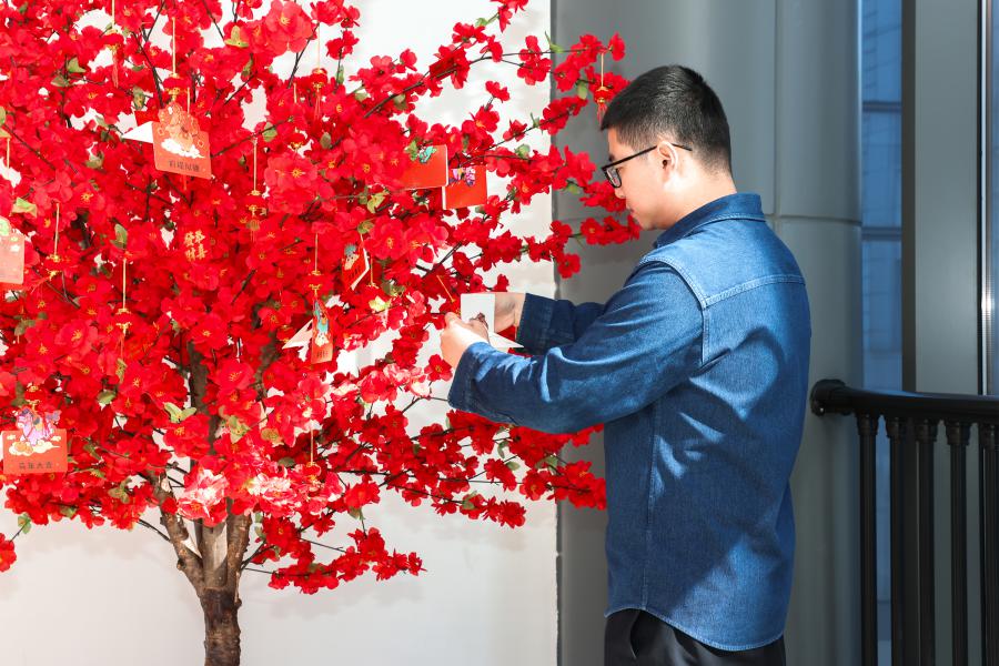 17669733001571167470.jpg lQDPJw1WF1znndPNB9DNC7iwKhJ8a5iIccEJKCdS9ZmhAQ_3000_2000.jpg