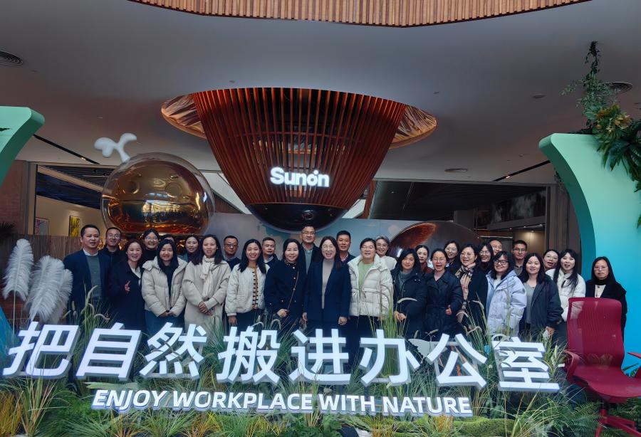 1767604244220898B3EF.jpg MEITU_20251226_194729621.jpg