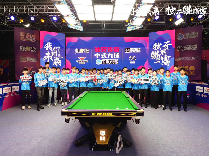 1768783409227217F92C.jpg IMG_9136.JPG