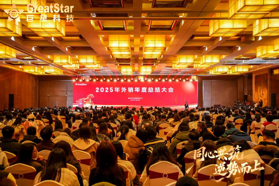 1769732519274838F329.jpg D2FC92D0-5A9C-49CA-93EA-69106A149CF7-4109-00000F7383EFC45E.jpg