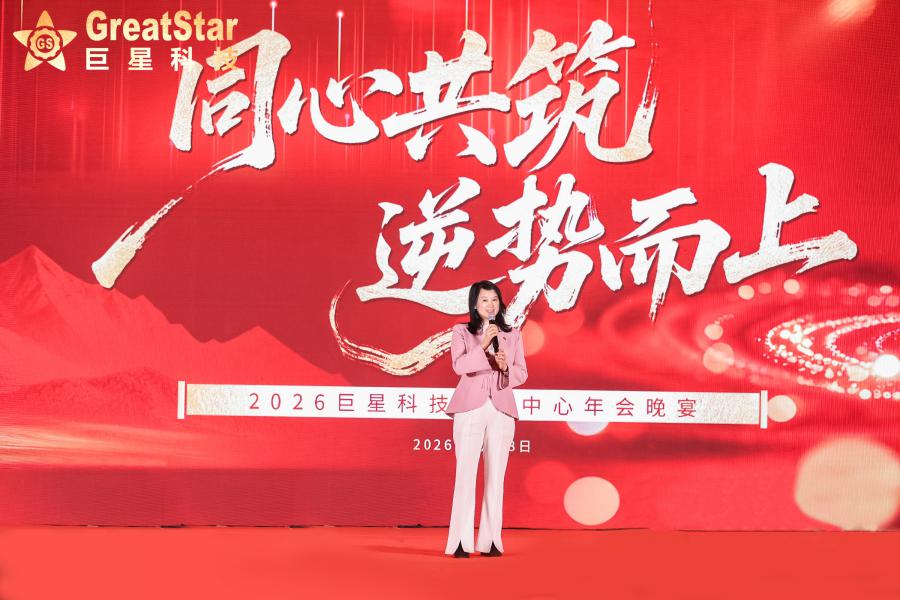 17697326035252943A9D.jpg lQDPKcbPACZ2ORfNB9DNC7iwQ2hsS8OIIPoJVAxOnIk3AA_3000_2000.jpg