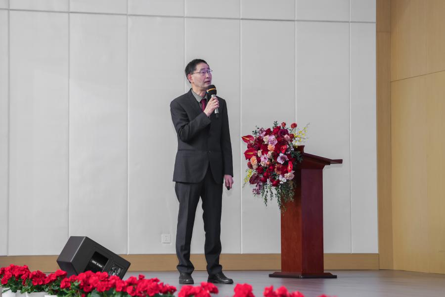 1769994888910454503E.jpg 050A8165.jpg