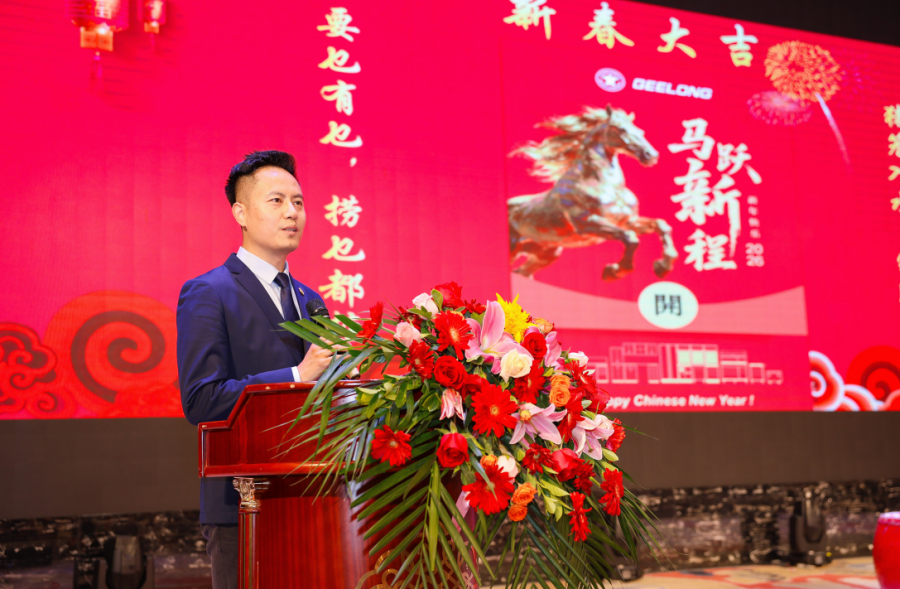 17708627976585874749.png e6e0f3fe36f54cc287690b5a2d0e64e3.png