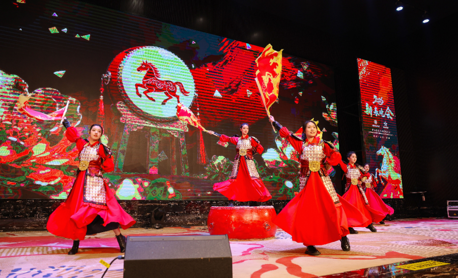 17708628569550472FA4.png 4055435ce4124fdaa01434aff04e08be.png