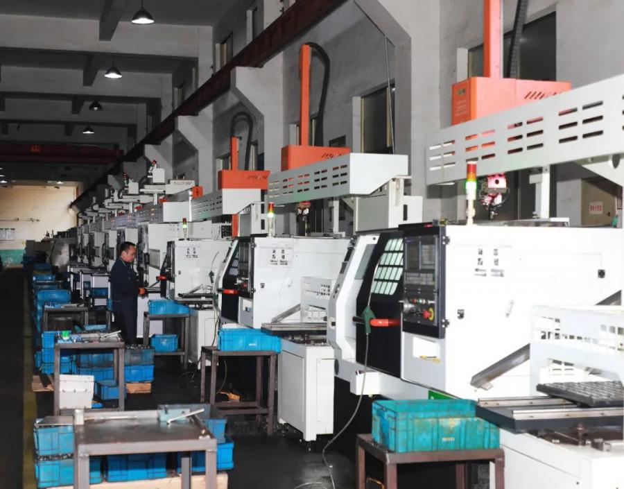 1772507688649569D562.jpg 000.jpg